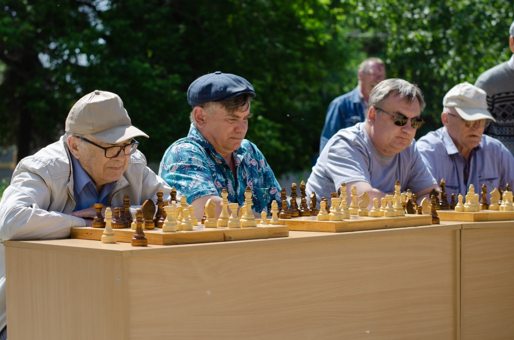 DSC_0436.jpg