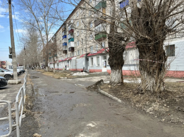 ул. К.Либкнехта, 119.png