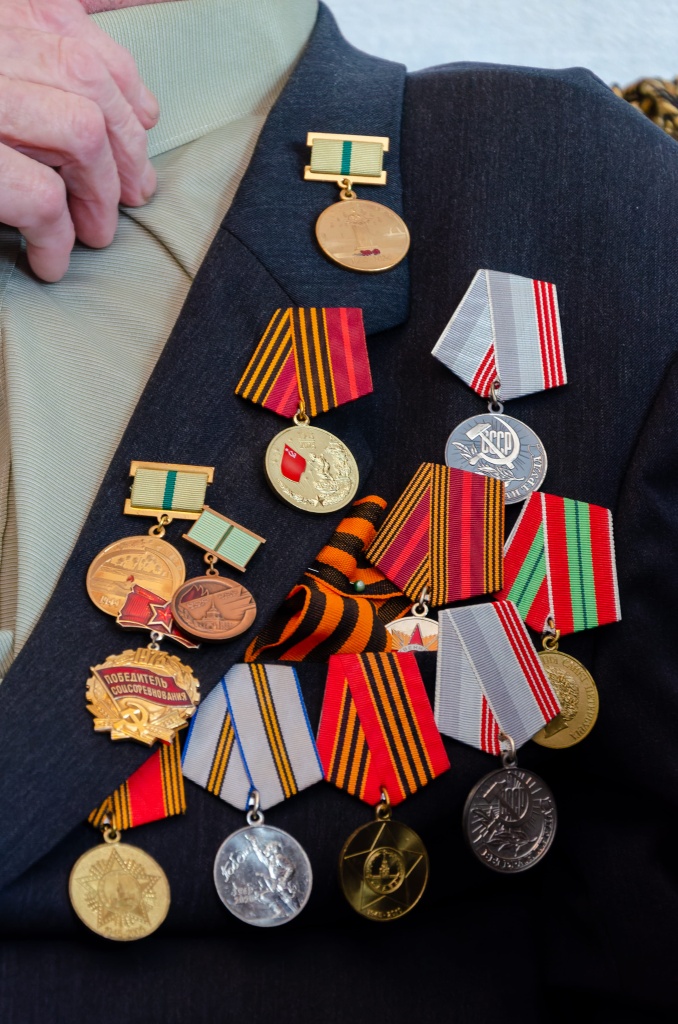 DSC_0189-NEF_DxO_DeepPRIME.jpg DSC_0189-NEF_DxO_DeepPRIME.jpg