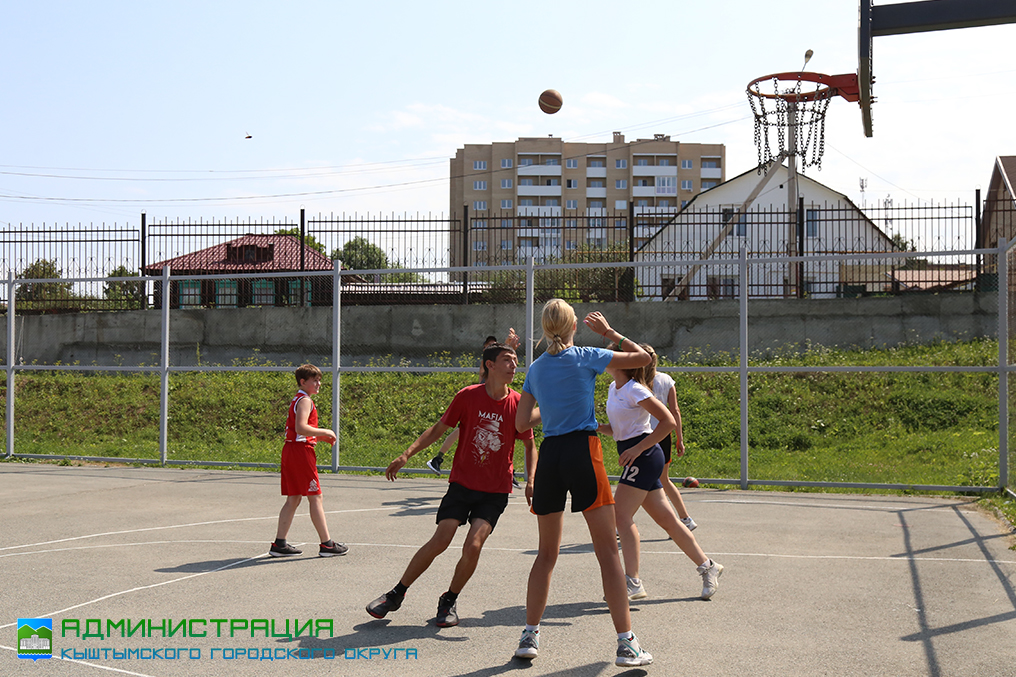 Прогноз кыштым. Детский пляж Кыштым.