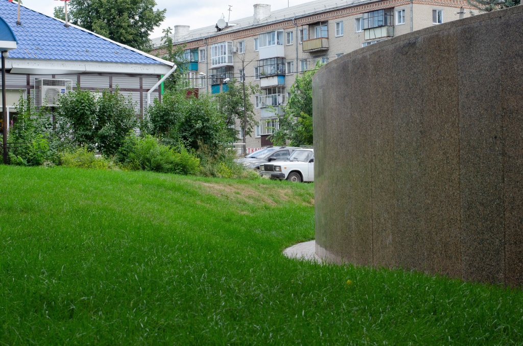 DSC_0058.jpg