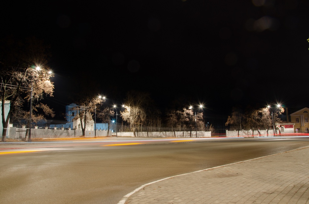 DSC_0018 (1).jpg DSC_0018 (1).jpg