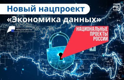 70 федеральных и 425 региональных сервисов «жизненные ситуации» будут доступны на Госуслугах до конца 2025 года