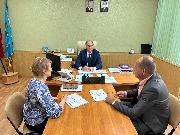 photo_1