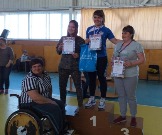 армспорт 111.jpg