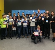 Хакатон робототехника 14.03_1.jpg