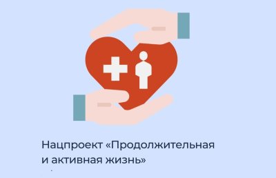 Здоровье важно здесь и сейчас: в 2024 году профилактические осмотры и диспансеризацию прошли более 109 млн человек