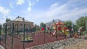 2142133213.jpg