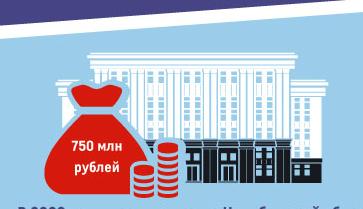 В Челябинской области вступил в силу закон об инициативном, или народном, бюджетировании