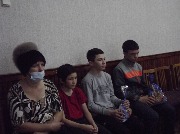 Каменский 383.jpg