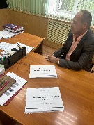photo_3