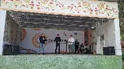 IMG_20260529_141309.webp