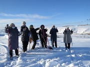 новости поселений (2).JPG