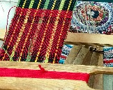 полотняная река 1.jpg