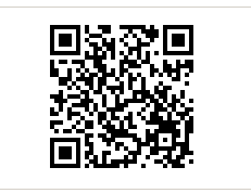 Муниципальные услуги можно получить в электронном виде! 
