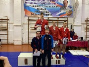 Сухой лог (2).jpg