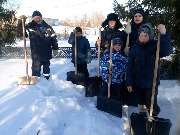 новости поселений (1).jpg