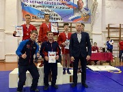 Сухой лог (1).jpg