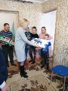 image-2020-12-25 07_36_50.jpg