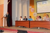 педконференция (2).JPG