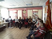 ЦДОД лидер.jpg