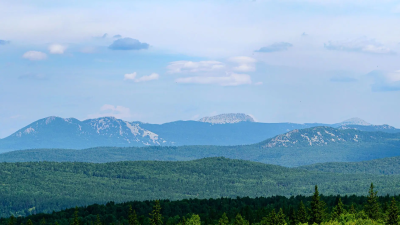 В Челябинской области каждый турист сможет найти достопримечательность по душе