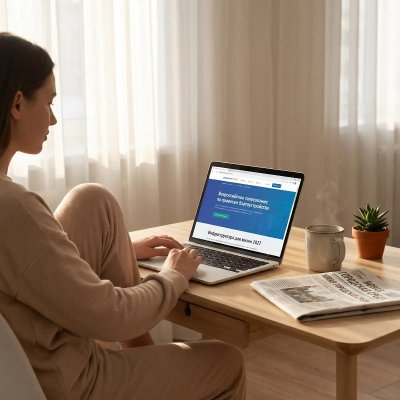 Более 86 тысяч жителей Челябинской области уже проголосовали за объекты благоустройства