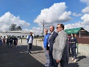 йцкуцкцйй.jpg