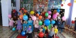 День почитателей воздушных шариков