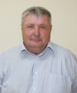 Рыболов Владимир Васильевич
