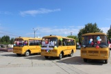 автобусы (6)
