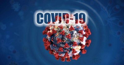 Какова ситуация с коронавирусом в Челябинской области?