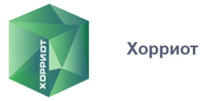 ВНИМАНИЕ! Необходима регистрация животных в компоненте «Хорриот»!