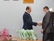 IMG_4435 - копия.JPG