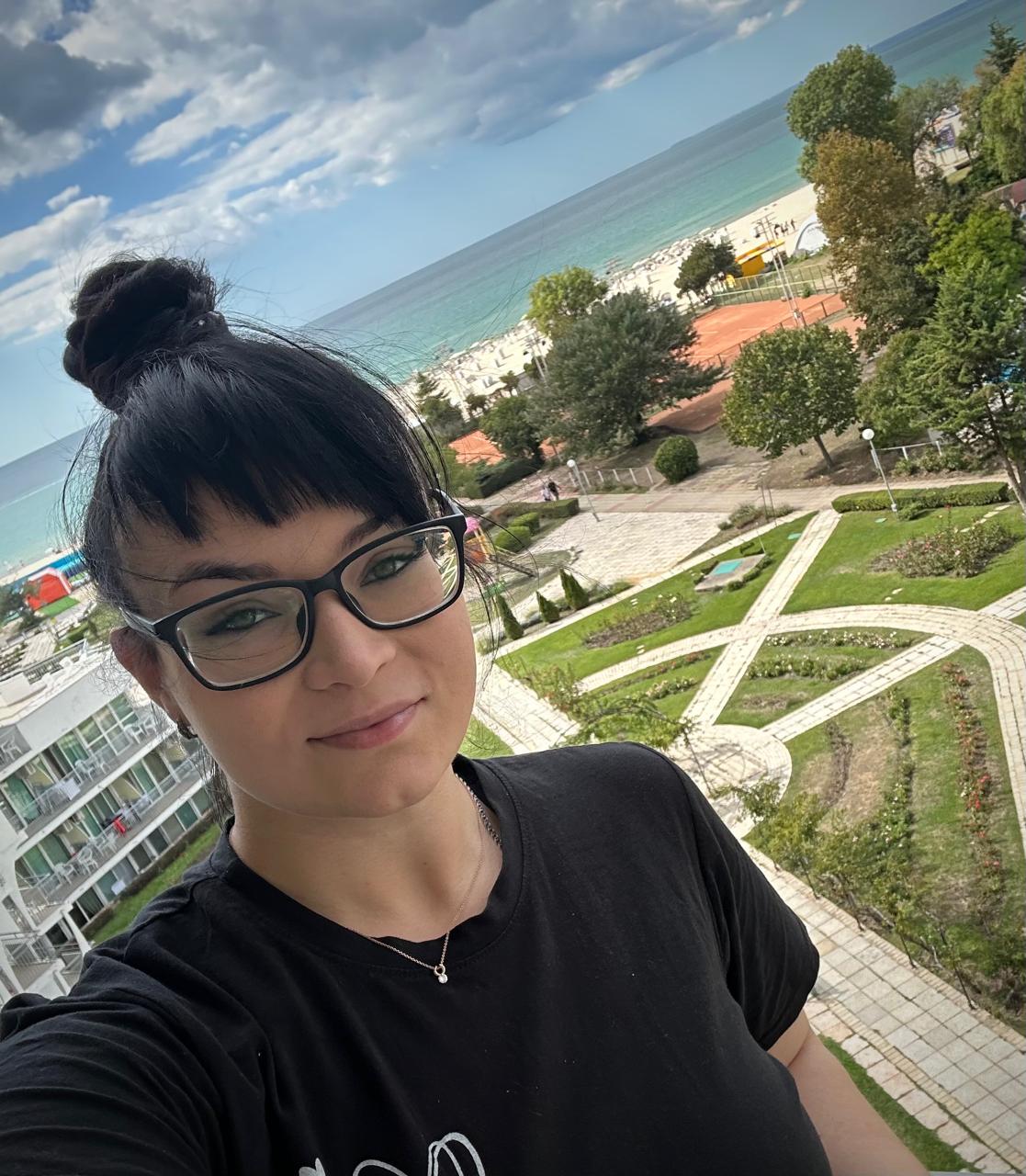 чемпионат Мира по армрестлингу