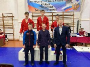 Сухой лог (3).jpg