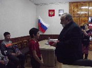 Каменский 387.jpg