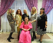 рожденная побеждать (4).jpg