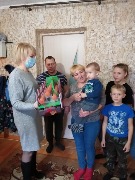 image-2020-12-25 07_36_26.jpg