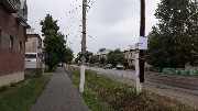 фото 2, улица Советская в п.Увельский (1).jpg