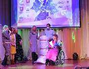 рожденная побеждать (1).jpg