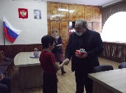 Каменский 390.jpg