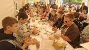 IMG_20260529_141328.webp