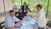 IMG_20260529_141335.webp