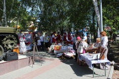 «Мы творим ради зрителей!»