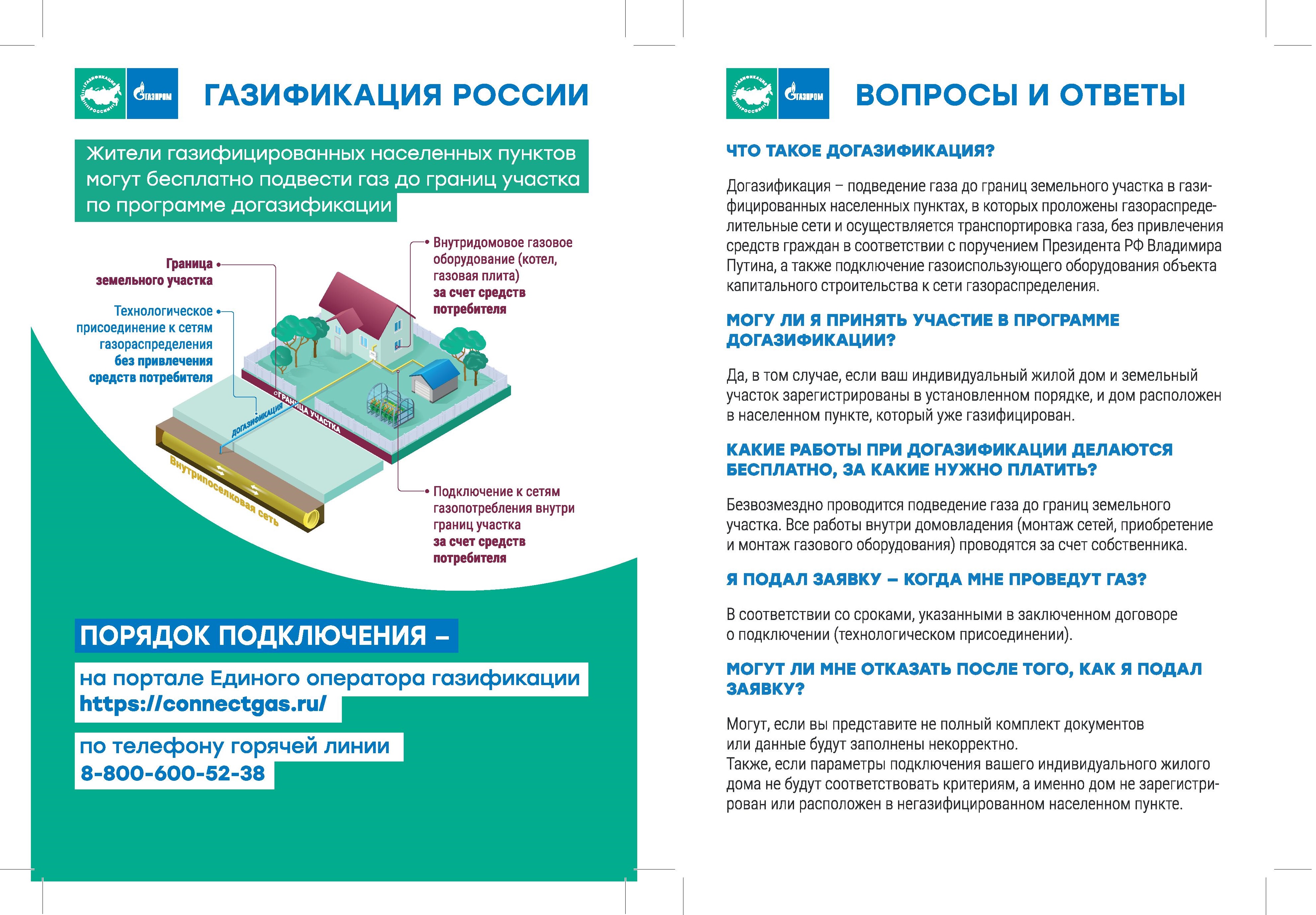 Программа газификации 2023. Догазификауия вопрос ответ. Критерии догазификация. Программа догазификация населённых пунктов. Догазификация порядок действий.