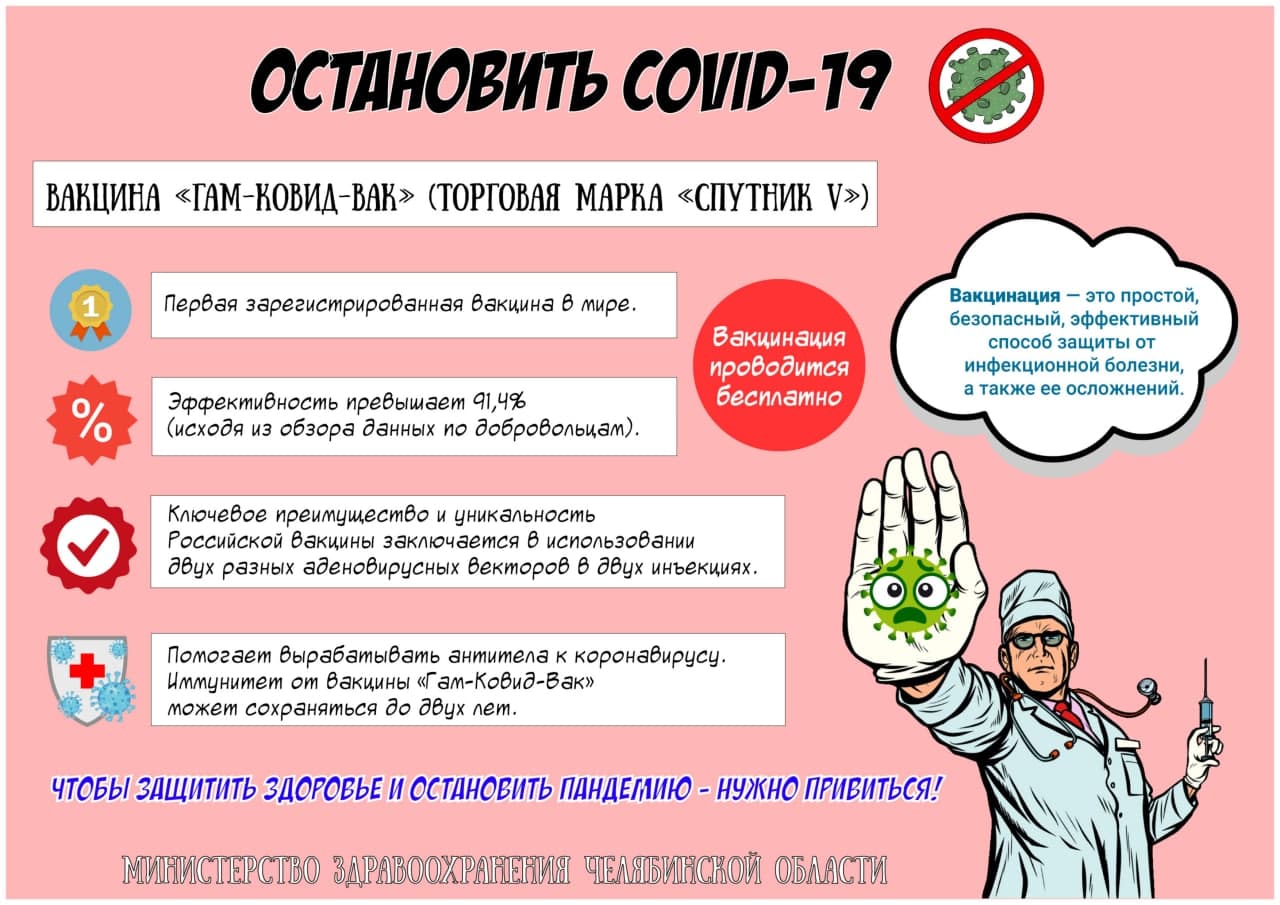 Проходите вакцинацию. Памятка о вакцинации против коронавируса. Вакцинация ковид памятка. Коронавирус вакцинация памятка. Памятка по вакцинации от коронавируса.