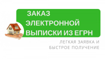 Нотариусы Челябинской области запрашивают сведения ЕГРН в электронном виде