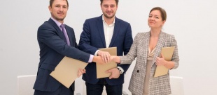 В Челябинской области расширили спектр компаний, которые могут получать поддержку «Сколково»