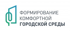 С 26 апреля по 30 мая на единой платформе по голосованию за объекты благоустройства на сайте 74.gorodsreda.ru пройдет голосование по выбору территорий, которые, по мнению жителей, необходимо преобразить в 2022 году.